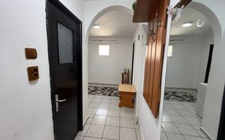 Apartament 2 Camere Teiul Doamnei Lacul Tei - Poză 9