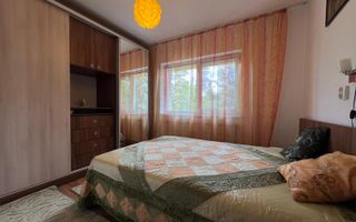 2 camere decomandate, Primaverii, Calea Manastur, Calvaria, MOL, USAMV - Poză 3