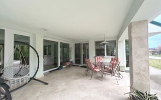 BG25-Vila Exclusivista-COMISION 0% SAG - Poză 21