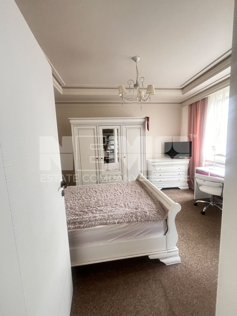 Casa tip Vila 330Mpu I 1000Mpt I Moara Nica/Suceava I 325.000Euro - Poză 15