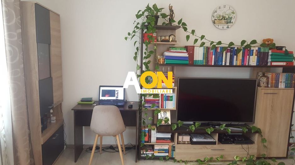 2 Corpuri de Cladire Teren 660mp, Zona Motilor - Poză 9