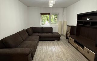 3 camere decomandat Soarelui, centrala - Poză 2