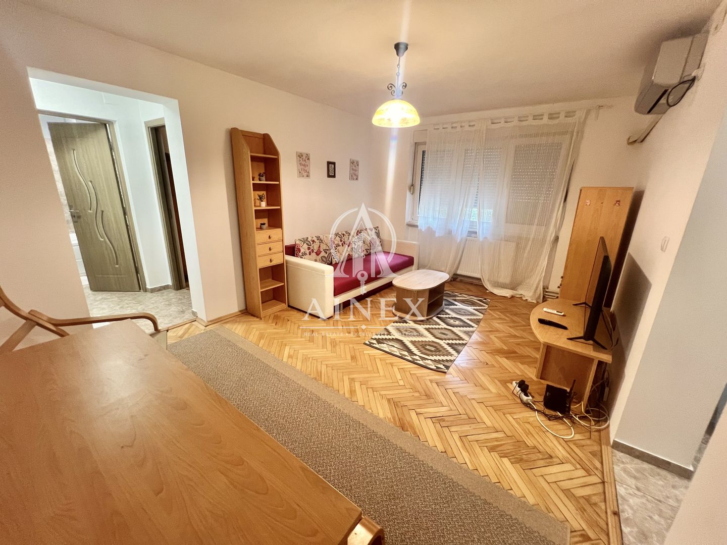 OFERTA | Apartament cu 2 camere | Timisoara , Medicina - Poză 4