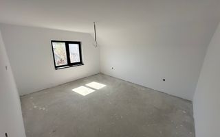 Casa P+M de vanzare | 120 mp utili | 415 mp teren - Poză 10