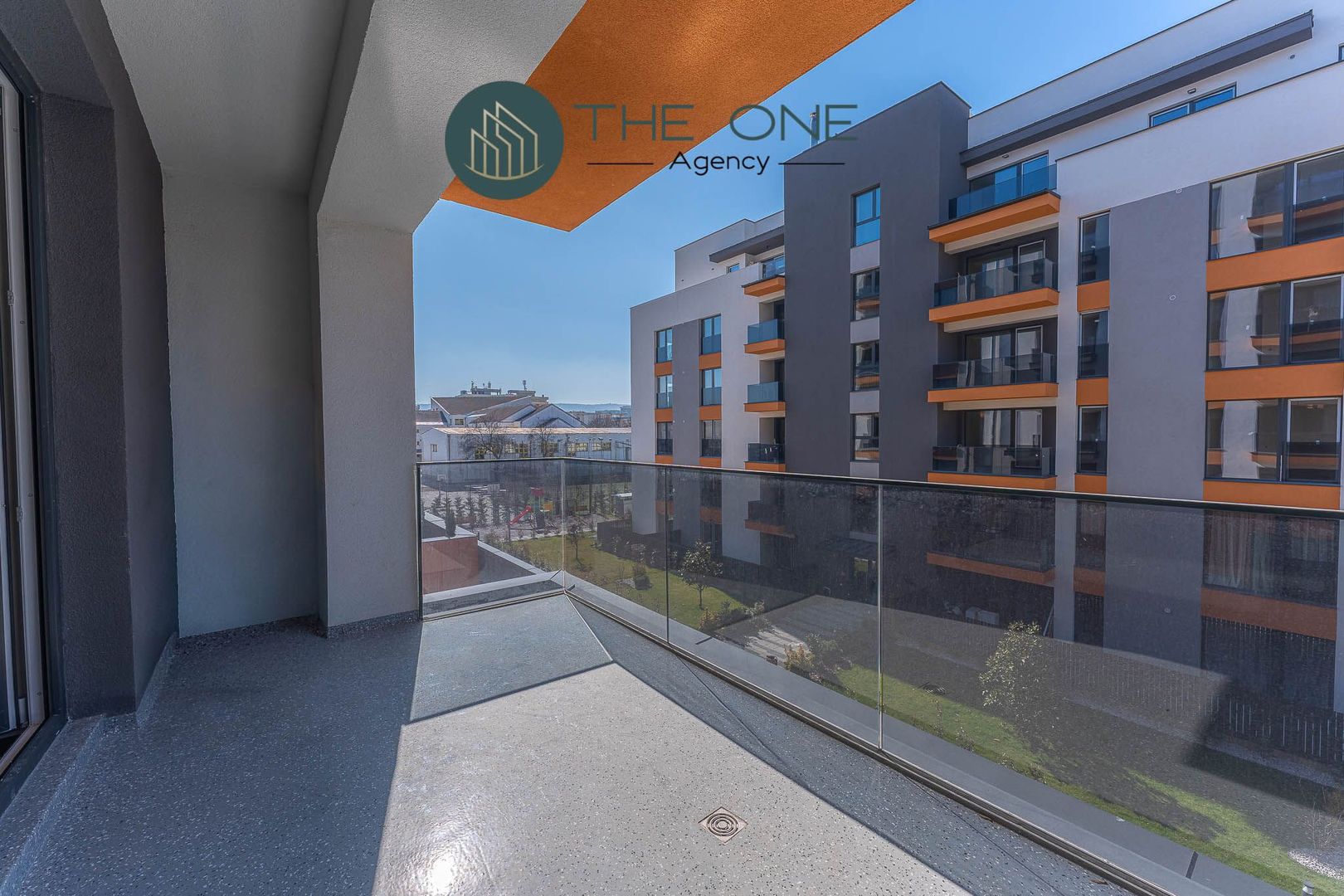 Apartament 2 camere - PREMIUM - Bloc nou | INTRE LACURI - Poză 11