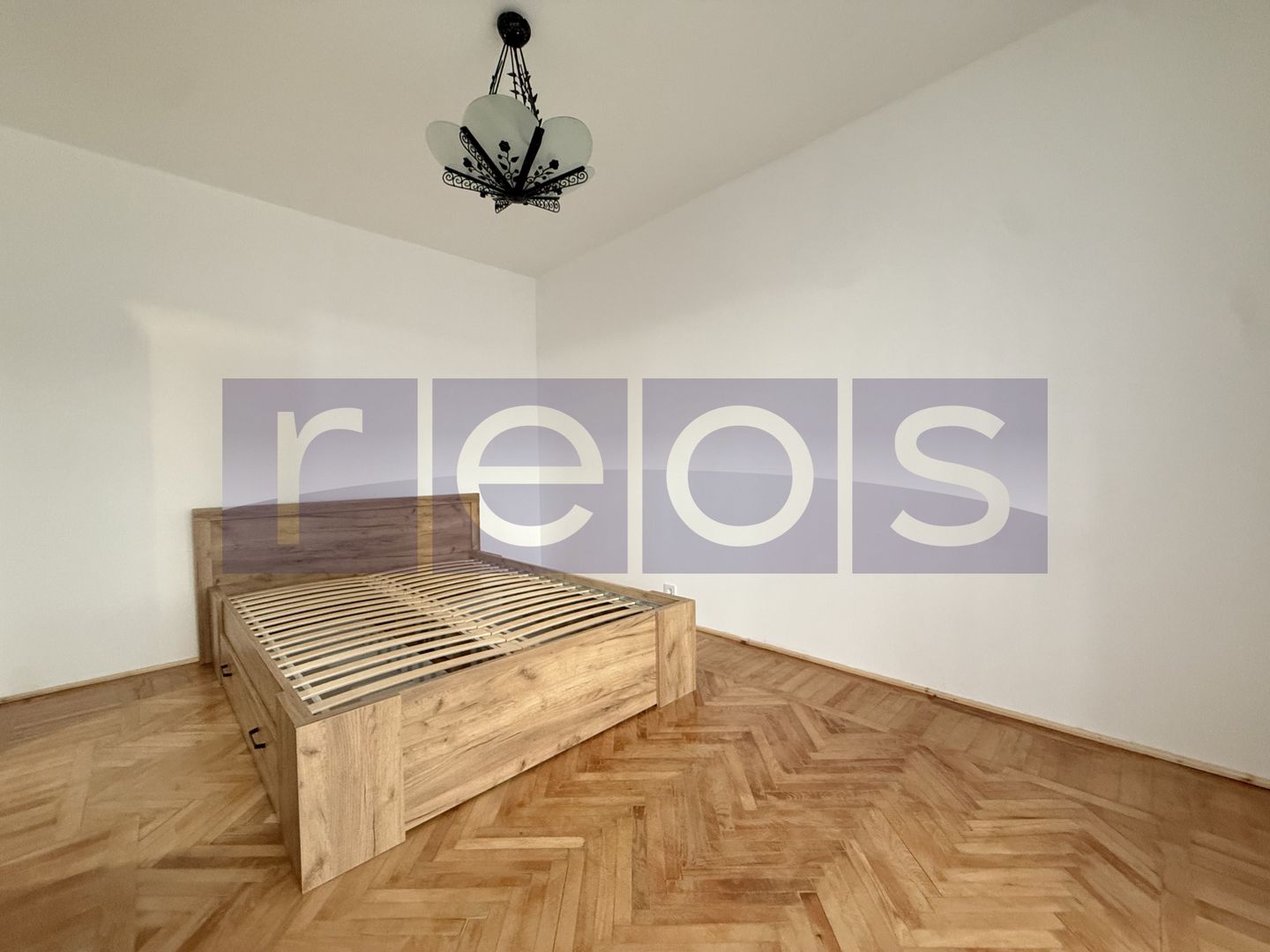 VÂNZARE 2 CAMERE | ZONA TITAN | UTILAT - Poză 4