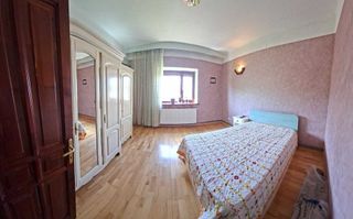 Apartament de 3 camere în chirie, zona centrală Iași - Poză 1