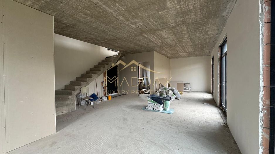 Vila balotesti - Poză 19