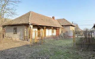 Casă 4 camere, Teren 2.948 mp Tiream SM - Comision 0% cumpărător - Poză 14