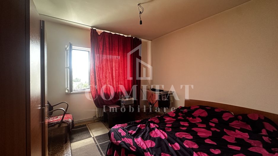 Oportunitate! Apartament 3 camere | Zona Str Calea Floresti - Poză 3