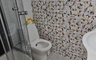 Casa-4 camere-3 bai-tearasa-2 locuri de parcare-curte | Ozana - Poză 19