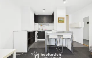 Casă modernă, multifuncțională, Elisabetin - Poză 16