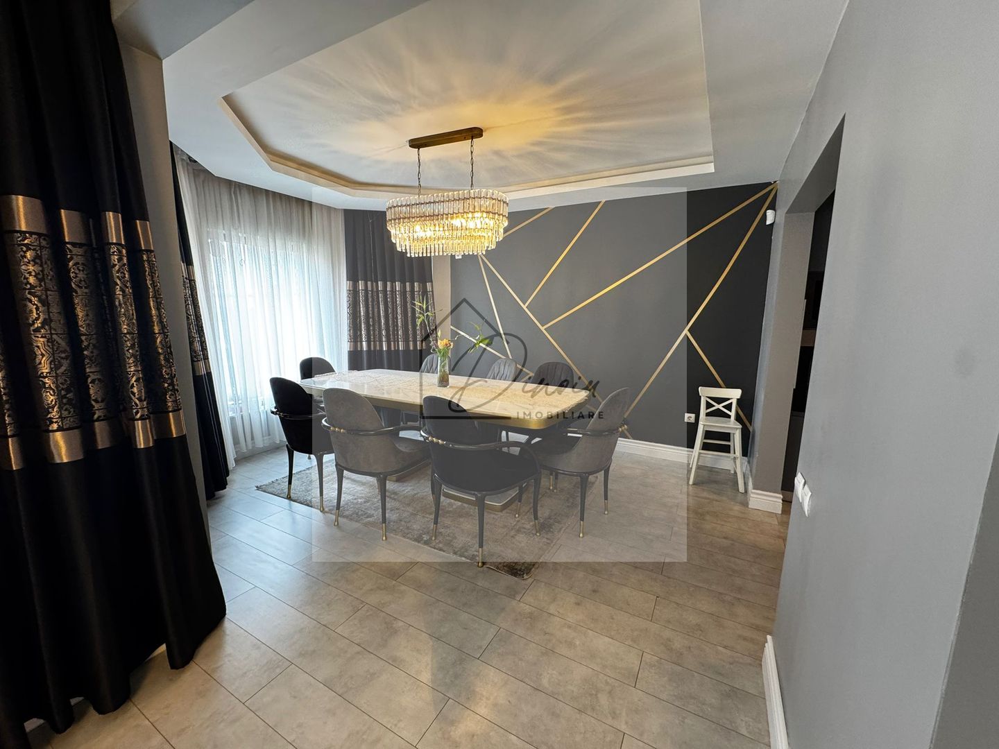 Vila Premium de vanzare Pantelimon Rascoalei I Premium I COMISION 0% - Poză 44