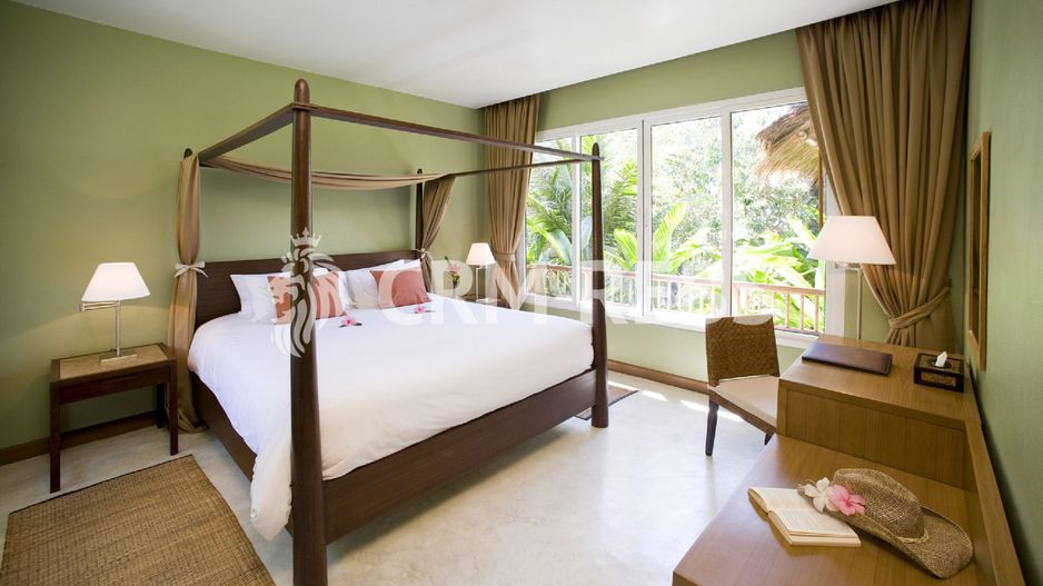 Apartament cu 2 camere de 45 mp de vânzare în zona P-ta Universitatii - Poză 10