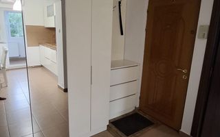 AP. 2 CAMERE- APARATORI, REABILITAT, MASINA DE SPALAT VASE, METROU - Poză 6