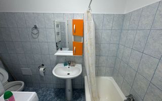 Valeriu Braniste 3 Camere Centrala Proprie | 2/3 - Poză 8