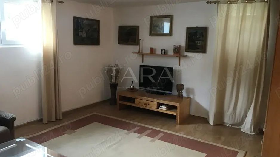 Apartament 2 camere – Zona Andrei Mureșanu - Poză 2
