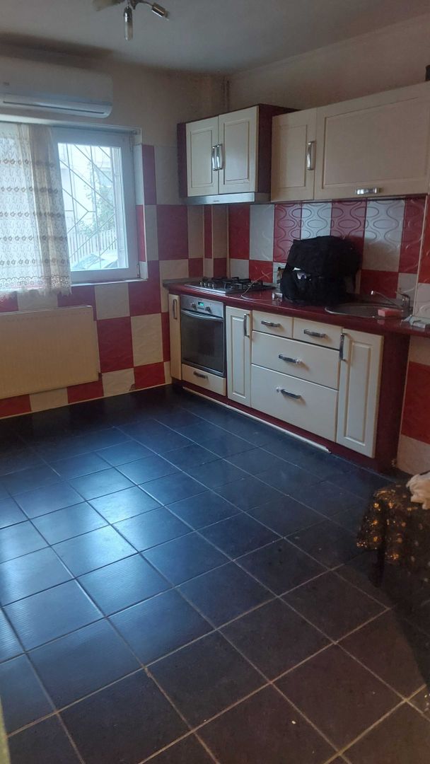 Apartament 2 camere CENTRALA PROPRIE!!! - Poză 1