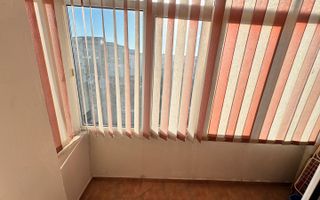 apartament cu 2 camere de inchiriat-zona centrala-Str 9 Mai - Poză 6