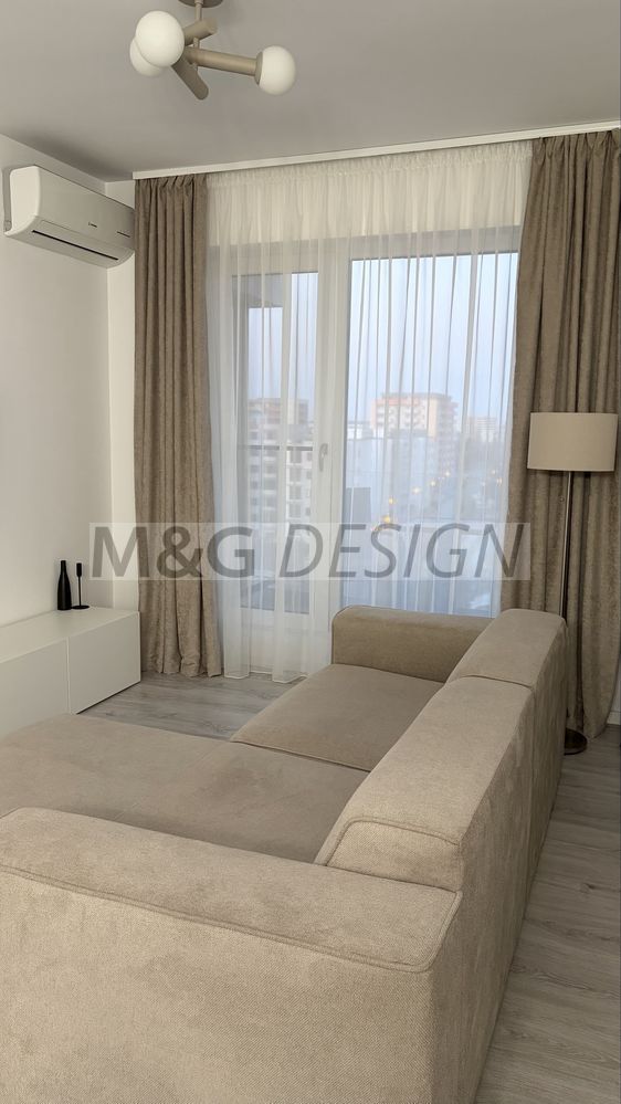 Apartament 2 camere  Calea Torontalului - Poză 3