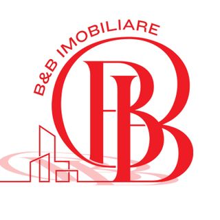 Marius Pana - B & B Imobiliare