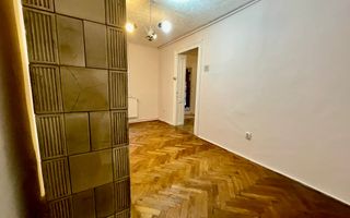 VANZARE CASA 2 CAMERE 35MP + TEREN 36MP CURTE COMUNA PIATA VICTORIEI ROMANA - Poză 2