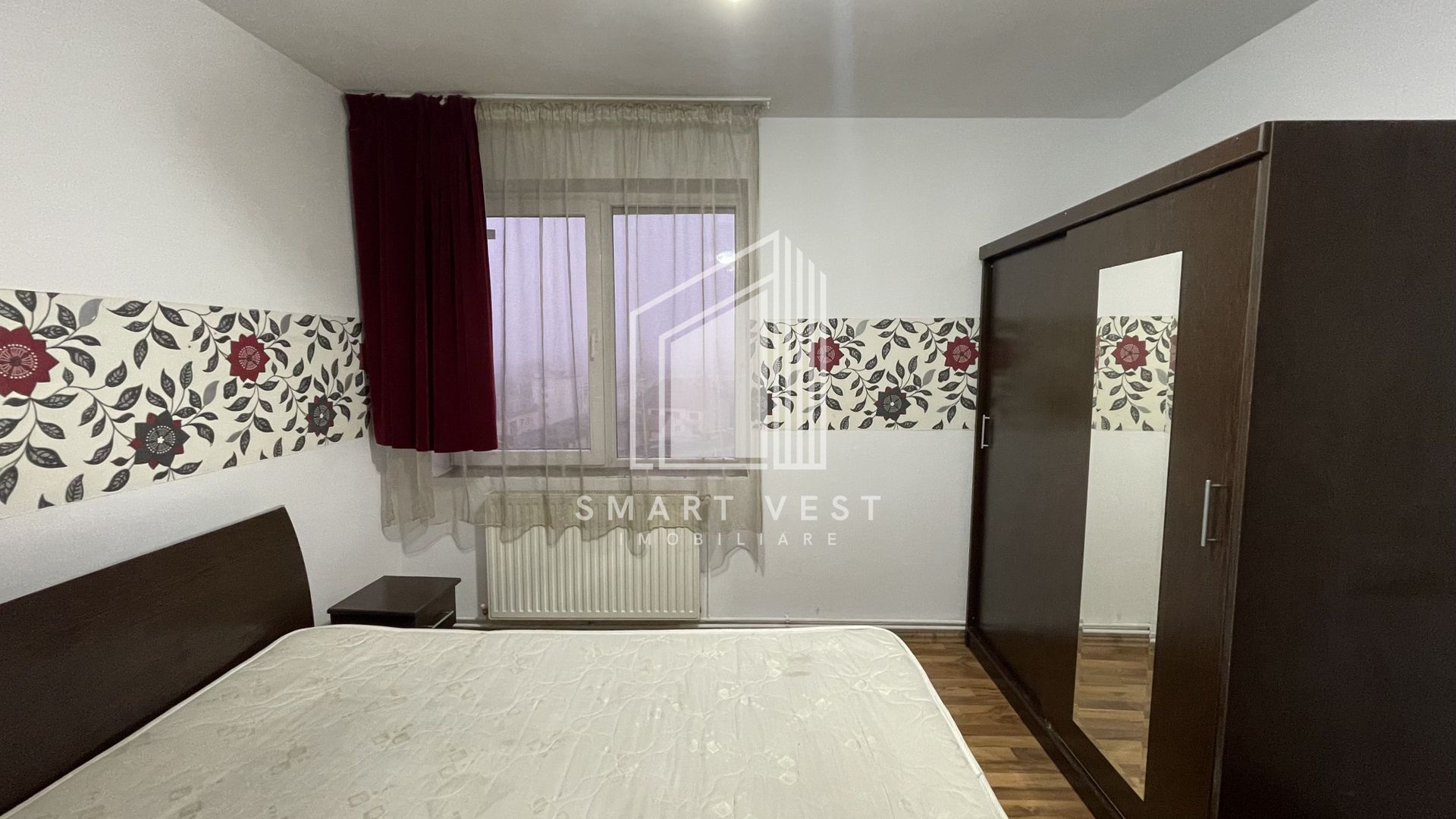Apartament 2 camere de inchiriat | Etaj 8 | Zona Centrala - Poză 7