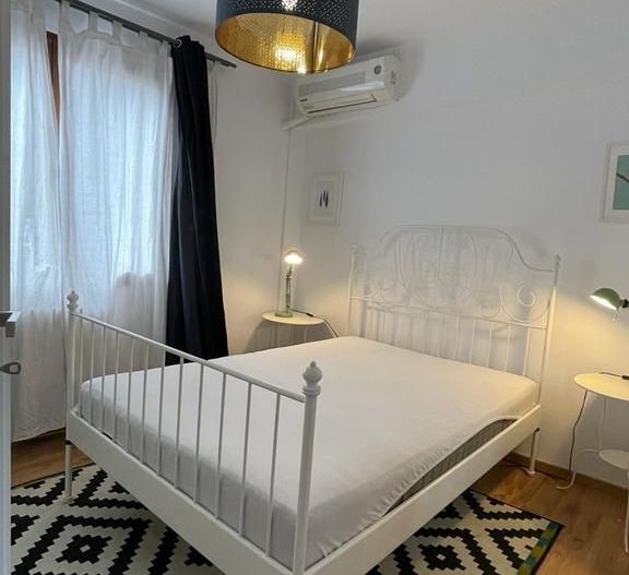 3 Camere | Kogalniceanu | Cismigiu | Izvor | 2 Balcoane - Poză 6