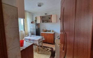 CASA PLAN PARTER + MANSARDA  1850  MP TEREN - Costuleni,Hilita🌿 - Poză 10
