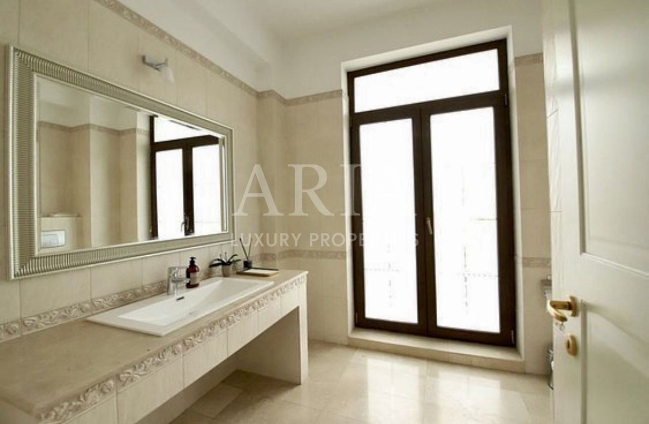 VILLA INDIVIDUALA - LUXURY GATED COMMUNITY - EROU IANCU NICOLAE - Poză 10