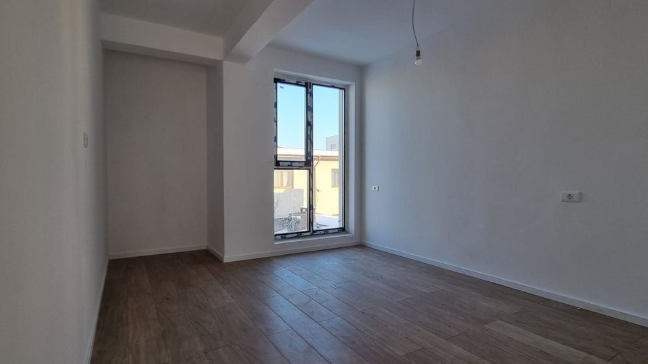 Confort și Siguranță într-o Vilă Individuală Premium. - Poză 17