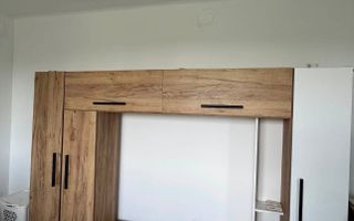 Apartament 2 Camere - Poză 5