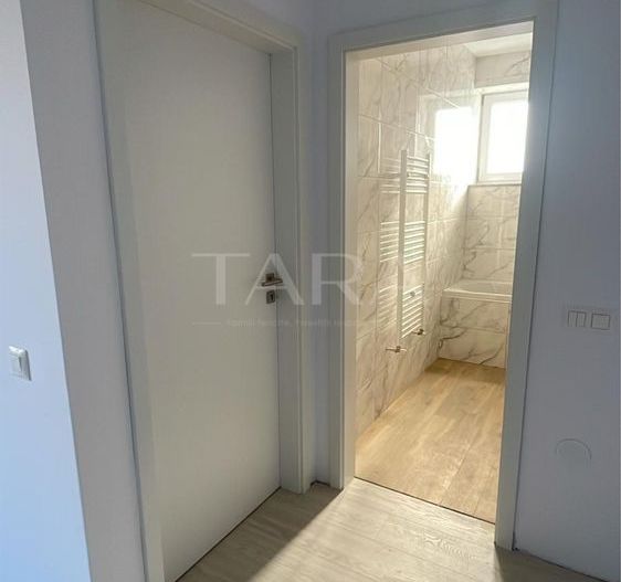 Apartament 2 camere Beta Residance - Poză 5