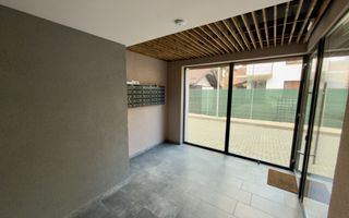 Apartament 3 camere | Centru | Str. Avram Iancu - Poză 16