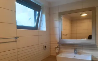Vilă de lux cu vedere spectaculoasă spre Tâmpa  Green Valley zona Noua - Poză 41