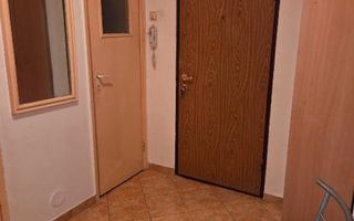 Ap 3 camere de vanzare - Poză 6