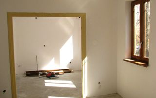 9 camere, Bd. Ferdinand, langa metrou Iancului - Poză 8