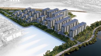 Hils Nord 2026: 22 de apartamente achizitionate in grup si ce a urmat