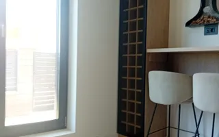 Casa /Vila ultra-moderna- mobilata* de vanzare Berceni /Vidra - Poză 15
