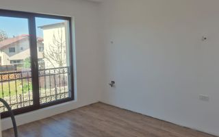 VILA INDIVIDUALA | 4 CAMERE | TUNARI - Poză 18