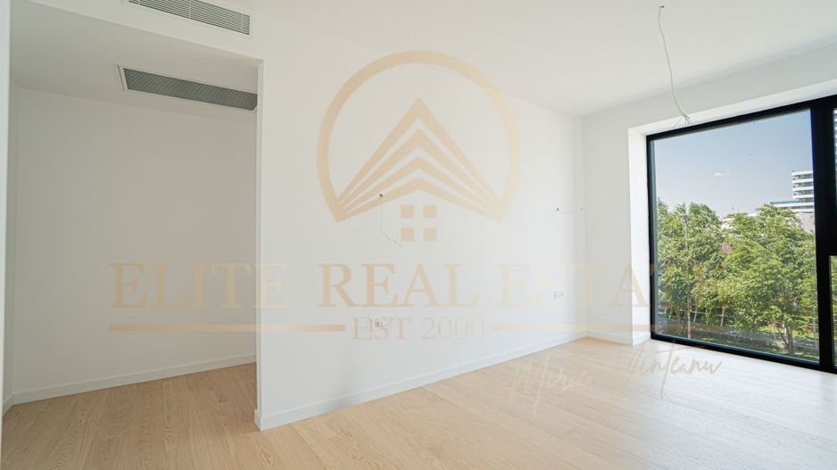 Stațiunea Mamaia – Vânzare apartament cu 4 camere, 3 bai cu vedere la mare. - Poză 26