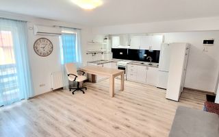 Apartament cu 2 camere de închiriat în Giroc – bloc nou, Langa Parc Giroc - Poză 2