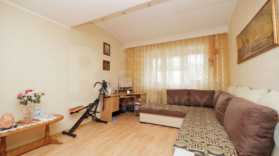 Vânzare, apartament, 2 camere, str. Prigoreni, Botanica - Poză 2