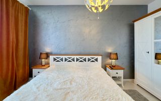 Apartament de vanzare 2 camere Park Lake, zona Iulius Mall - Poză 16