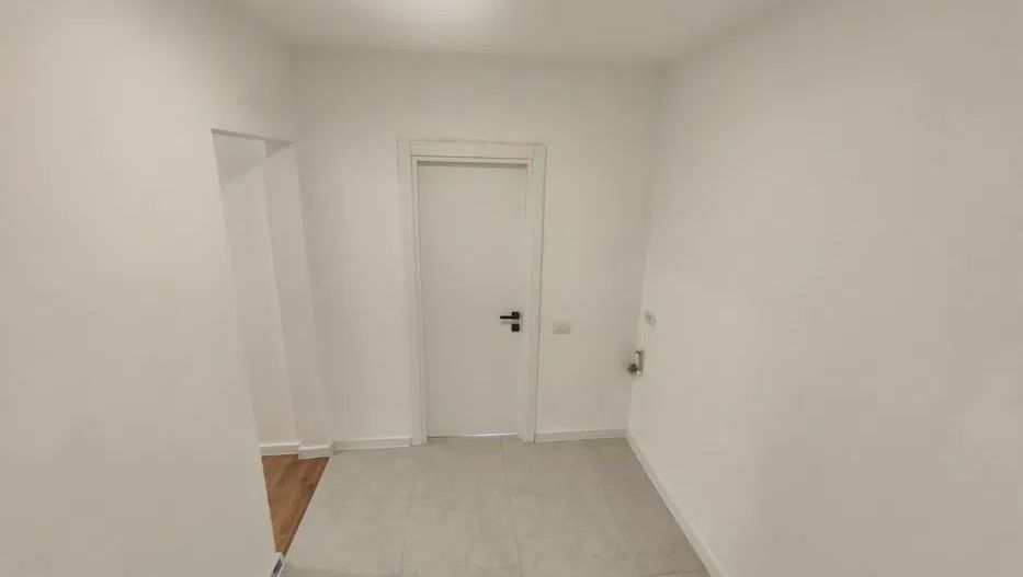 Apartament 2 camere de vanzare Lujerului - Poză 4