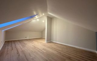 Duplex de vanzare / Cartier Borhanci / Cluj- Napoca - Poză 19