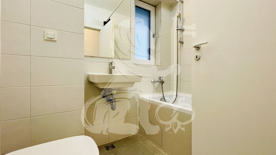 Apartament 2 Camere | Fabrica de Glucoza | Nord | Pipera | Promenada - Poză 15