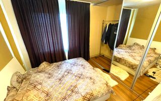 2 camere, Cartierul Gheorgheni, Hotel Royal, Zona Albac - Poză 1