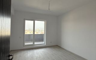 AP. 2CAM. TIP STUDIO,BLOC P+3 / LOCUINTA SAU INVESTITIE. PALLADY! - Poză 4