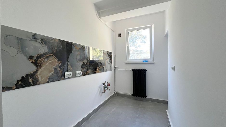 2 camere Floreasca-Chopin - Poză 4